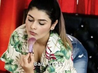 Bad_girl1