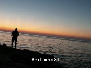 Bad_man21