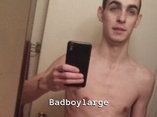 Badboylarge