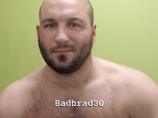 badbrad30 Webcamsex Amateur