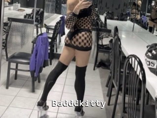 Badddkitty