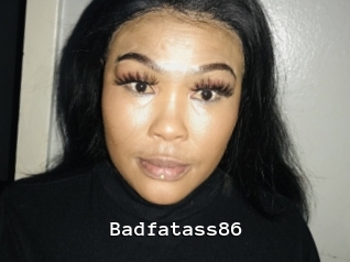badfatass86 Webcamsex Amateur