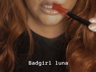 Badgirl_luna