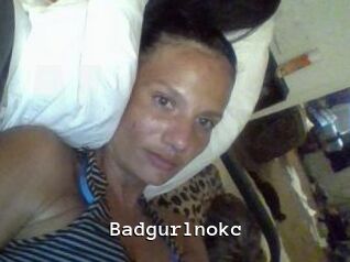 Badgurlnokc