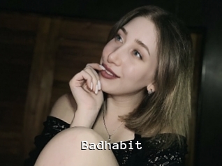 badhabit Webcamsex Amateur