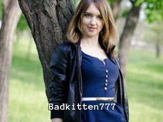 Badkitten777
