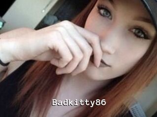 Badkitty86