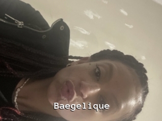 Baegelique