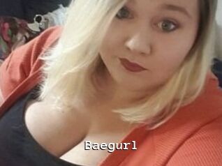 Baegurl