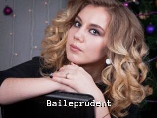 Baileprudent