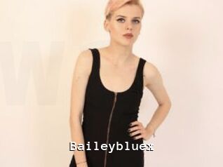 Baileybluex