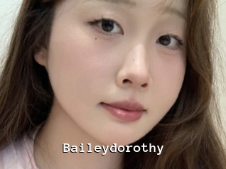 Baileydorothy