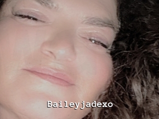 Baileyjadexo