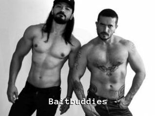 Baitbuddies
