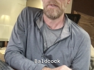baldcock Webcamsex Amateur