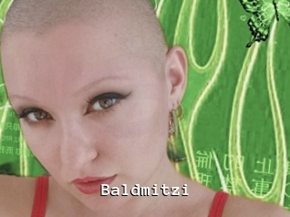 Baldmitzi