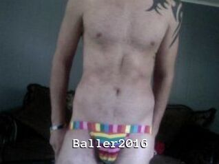 Baller2016