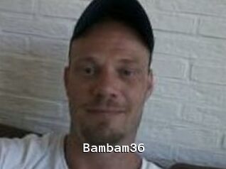 Bambam36