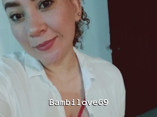 Bambilove69