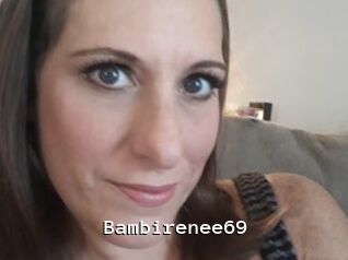 Bambirenee69