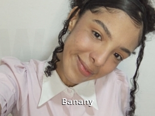 Banany