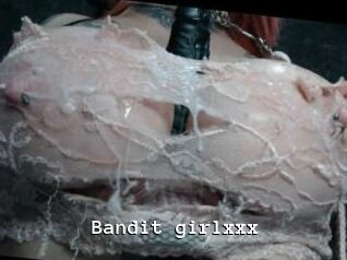 Bandit_girlxxx