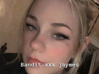 Bandit_xxx_jaymes