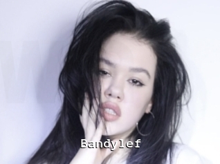 Bandylef