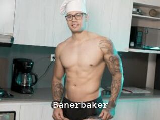 Banerbaker