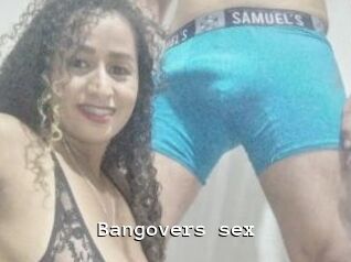 Bangovers_sex