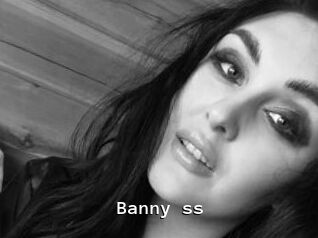 Banny_ss