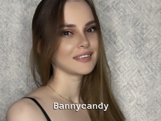 Bannycandy