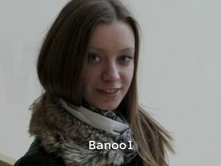 Banool