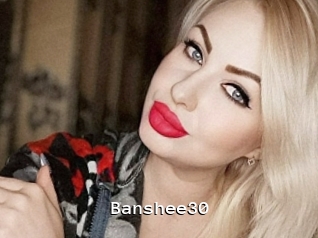 Banshee30