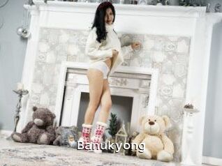 Banukyong