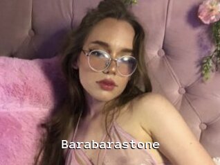 Barabarastone