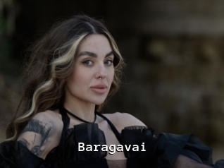baragavai Webcamsex Amateur