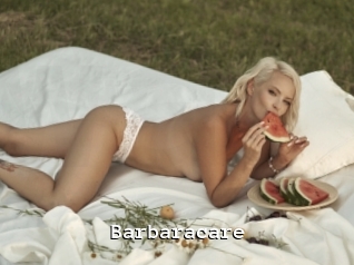 Barbaracare