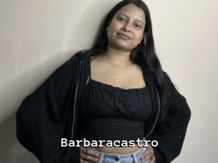 Barbaracastro