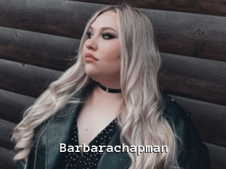 Barbarachapman
