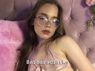 barbaraclarks Webcamsex Amateur