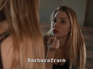 Barbarafrank