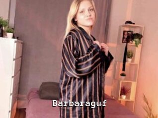 Barbaraguf
