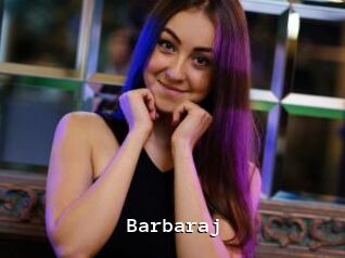 Barbaraj
