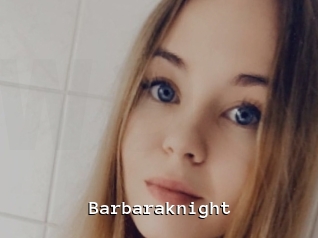 Barbaraknight