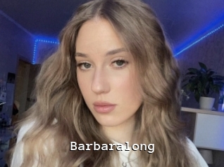 Barbaralong