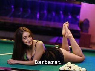 Barbarat