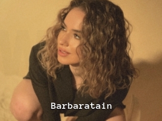 Barbaratain