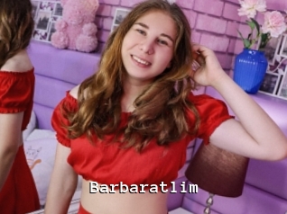 Barbaratlim