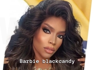 Barbie_blackcandy
